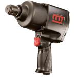 M7 AIR IMPACT WRENCH 1" TWIN HAMMER