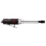 M7 AIR DIE GRINDER 1/4"  COLLECT 5" EXTENDED