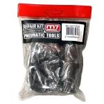 M7 NC-6217K01 M7 IMPACT WRENCH REPAIR KIT FOR NC-6217