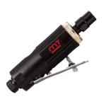 M7 QA-111A M7 AIR DIE GRINDER 6MM & 3MM STRAIGHT 25000RPM