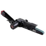 M7 QB-322 M7 AIR BELT SANDER 20 x 520 MM