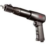 M7 SC-222C M7 Air Hammer Hex Shank with 5 PCS Chisels
