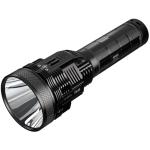 Nitecore TM39 5200 Lumen Long Throw Rechargeable Flashlight