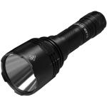Nitecore NEW P30 Long Throw Flashlight NL2150R Battery Included