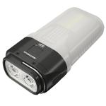 Nitecore LR70  LR70 3000 LUMEN USB C RECHARGEABLE LANTERN FLASHLIGHT