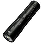 Nitecore MH15  2000 Lumen USB-C Bi-directional 5000mAh Tactical Flashlight 250 Yards Throw