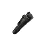Nitecore MT2A-PRO  MT2A PRO UHI20 1000 LUMEN 255 YARD FLASHLIGHT