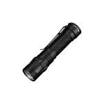 Nitecore MT2C-PRO  MT2C PRO 1800 LUMENS USB RECHARGEABLE ULTRA LIGHTWEIGHT TACTICAL FLASHLIGHT