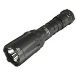 Nitecore SRT7I  SRT7GI 1000 Lumen USB Rechargeable Tactical Flashlight 505 Yards Throw