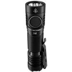 Nitecore E4K 4400 Lumen EDC Flashlight