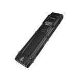 Nitecore EDC27-UHI NITECORE EDC27 UHI 3100 LUMEN EDC FLASHLIGHT