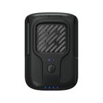 Nitecore EMR40 NITECORE EMR40 PORTABLE ELECTRONIC MULTIPURPOSE REPELLER