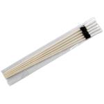 OPTRONICS FC-CB02-25 Cleaning Stick/Swab (2.5mm)         100 pack