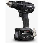 Panasonic EY79A2LJ2G57 18V Lithium Ion Hammer Drill & Driver 5AH