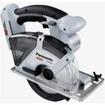 Panasonic EY45A2XM57 14.4V/18V Lithium-ion Multi-purpose Cutter (Dual Voltage Skin)
