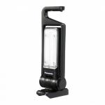 Panasonic EY37C3B57 14.4V/18V DUAL CORDLESS FLOODLIGHT