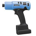Panasonic EYFA05-A10H CORDLESS FACTORY TOOL PROTECTOR