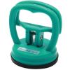ProsKit MS-161 Heavy-Duty Suction Cup ProsKit MS-161 Heavy-Duty Suction Cup