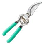 ProsKit SR-337 8 Pruning Shear CNC Machining Steel, Drop Forged Blade, Garden Clean Cut