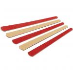 Revell - Two Sided Sanding Stick (5 Pcs/Pk)