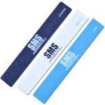 SMS SND04 SCALE MODELLERS SUPPLY SANDING STICKS 3PC (MIXED GRITS)