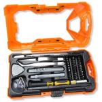 Sprotek Essential Consumer          Electronic Toolkit