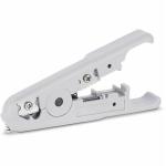 StarTech.com CABLESTRIPCUT Network Cable Stripper and Wire Cutter