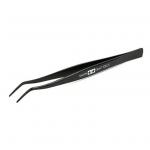 Tamiya Craft Tool Series No.3 - Angled Tweezers