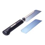 Tamiya 74024 Craft Tool Series No.24 - Modelling Razor Saw