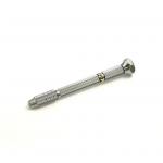 Tamiya Craft Tool Series No.50 - Fine Pin Vise - 0.1-3.2mm