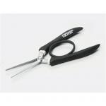 Tamiya Craft Tool Series No.67 - Bending Pliers for Photo Etched Parts