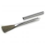 Tamiya Craft Tools Series No.78 - Model Cleaning Brush