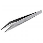 Tamiya Craft Tool Series No.80 - Craft Tweezers