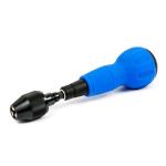 Tamiya Craft Tool Series No.86 - Modelling Drill Chuck