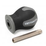 Tamiya Craft Tool Series No.88 - Nut Driver - 4mm/4.5mm