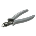 Tamiya Craft Tool Series No.93 - Modeller s Side Cutter a - Grey