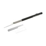 Tamiya Craft Tool Series No.111 - Handy Craft Saw II