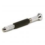 Tamiya Craft Tool Series No.112 - Fine Pin Vise D-R - 0.1-3.2mm