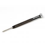 Tamiya Craft Tool Series No.125 - (+) Precision Screwdriver PRO