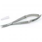 Tamiya Craft Tools Series No.157 HG Tweezer Grip Scissors