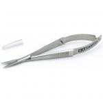 Tamiya Craft Tool Series No.157 - HG Tweezer Grip Scissors