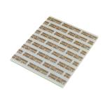 Tamiya Finishing Materials Series No.170 - Sanding Sponge
