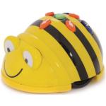 Bee-Bot Education STEM TTSB0363 BeeBot Rechargeable - Single Robot