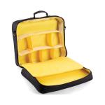 Bee-Bot Education STEM TTSB094 Bee-Bot & Blue-Bot Robot Hive Storage Bag