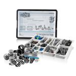 LEGO Education 45560 Mindstorms EV3 Expansion Set