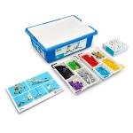LEGO Education 45400 BricQ Motion Prime Set, Ages 10+, 564 pcs