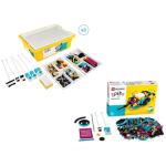 LEGO Education 45681-E3, SPIKE Prime Competition Group Pack