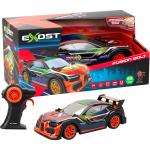 Silverlit EXOST FUSION BOLT 1:14, Full Functional Control 2.4GHz, R/C,  Dynamic Light, For Age 5+!