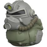 Tubbz NS5271 Fallout Tubbz MINI T-51