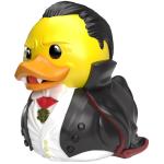 Tubbz NS5374 Universal Monsters Tubbz MINI Dracula
